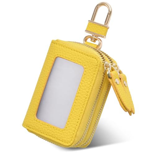 [Chillchi] X}[gL[P[X 2[ fB[X Y v t  Jo[ Jrit NA _u X}[gL[P[X t@Xi[  _u|Pbg _ut@Xi[