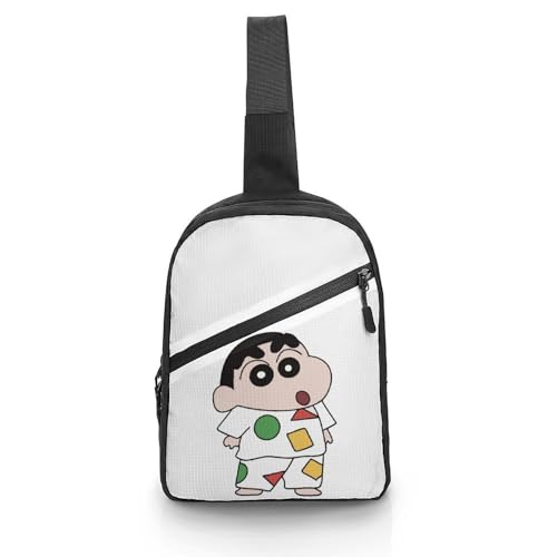 {fBobO N񂿂 ΂ߊ| V_[obO Y fB[X e @\ ܂肽ݎ EGXg|[` ʋ ʊw s AEghA
