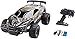 Produktbild Revell Control RC Car Desert Rat I Maßstab 1:10 I Off-Road-Truck für alle Gelände I Geschwindigkeit 18 km/h I Robuste Karosserie I 2.4 GHz Fernsteuerung I Für Kinder ab 8 Jahren und RC-Enthusiasten