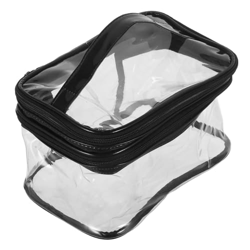 CIYODO hgC^[obO e σ|[` fB[Xp t sAEghAΉ X[Y_uWbp[[P[X