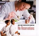 映画「幸せのレシピ」オリジナル・サウンドトラック