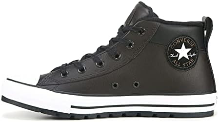 botas deportivas converse