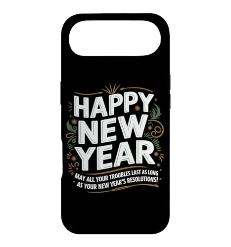 �������ȃn�b�s�[�j���[�C���[�̌��c ���p �W���[�N �t���[�Y ���Ƃ킴 �X�}�z�P�[�X iPhone Air �p