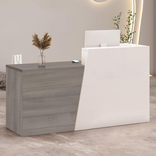 LEOAMBS tJE^[ ؐ ZvVfXN eʎ[ X݌v gݗĊȒP ItBX e ApVbv