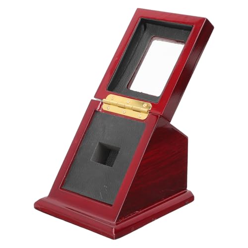 MAJORMENCH �`�����s�I�������O���[�P�[�X �W�t���ؐ��w�֔� ���炩�Ȓꕔ�݌v �W���G���[�W������ѕۊǗp ���� �I�t�B�X �R���N�V�������[��