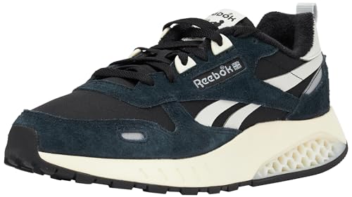 Image of Reebok Womens Classic Leather Sneaker