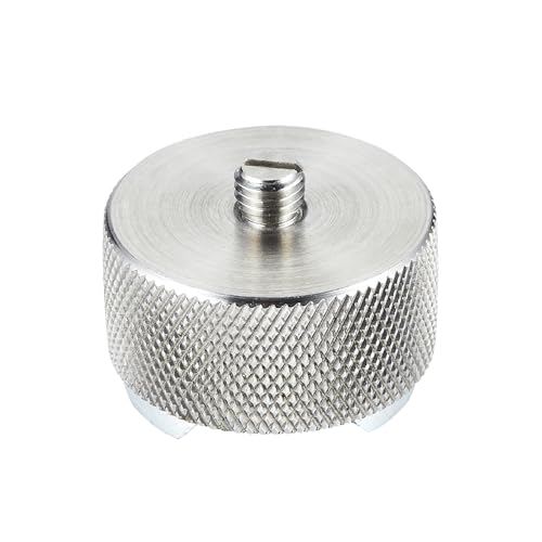 FLIR TA88 Magnetic Mount for SV88 and SV89