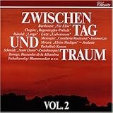  Zwischen Tag und Traum Vol. 2