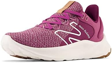 New Balance Fresh Foam Roav V2-Turnschuhe für Damen