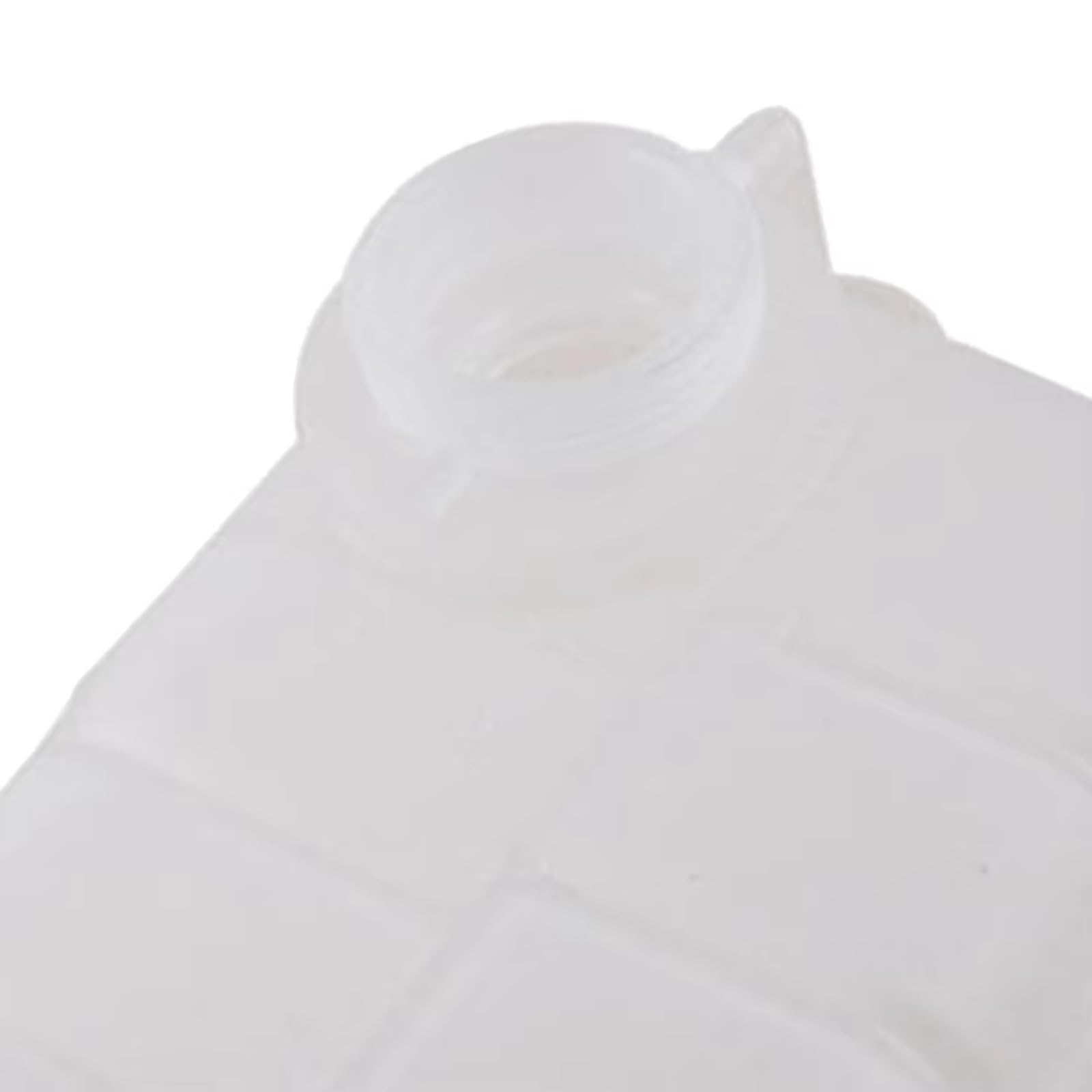 Serbatoio Bottiglia Motore Compatibile Con Opel Per Mokka 2013 2014 2015 2016 Serbatoio Di Espansione Del Liquido Raffreddamento Dell'auto Tappo Ricambi 95201979