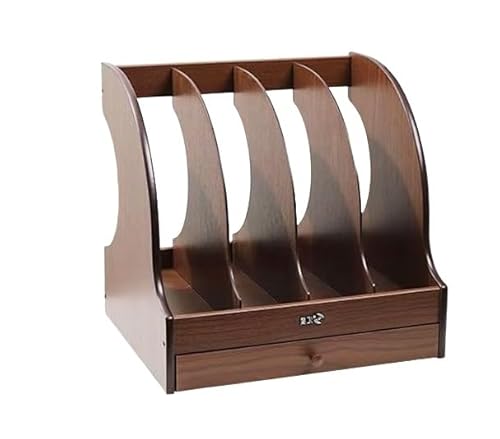 Refoya ؐfXNgbv[{bNX @\[EV t@Cz_[ d؂t (4ZNV) [sAi]