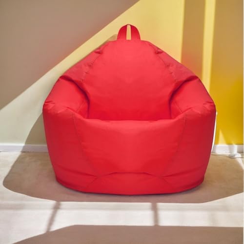 Puffs Pera con Relleno Marca Generic