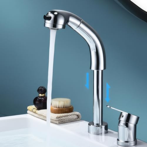 ʑ ֌ 2z[ VOo[boz[XE~360°]mY 2f[h ≷֑ؑΉ ^J Ndグ z[Xt ʃ{EEgCEp 