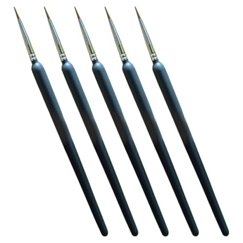 iplusmile �l�H�����y�� 5�{�Z�b�g �ԕ��}��c�[�� �ʎ��� �L�E�C ���̉ԕ��}��p �K�[�f�j���O���|�p�i ���O�ʎ��͔|����