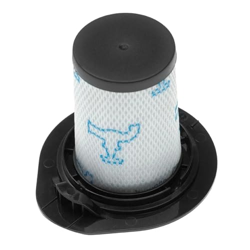 |@tB^[pANZT[ARowentaΉAAir Force All-In-One 460AAir Force Flex 560|@ANZT[(1Pcs)