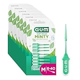 GUM