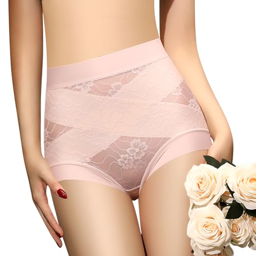 [Arklove] nCEGXgpeB y[XpeBz VFCvAbvnCEGXgpeB ʋC[XpeB yVFCvAbvz yqbvAbvz p KVN 풅p ZNV[ M