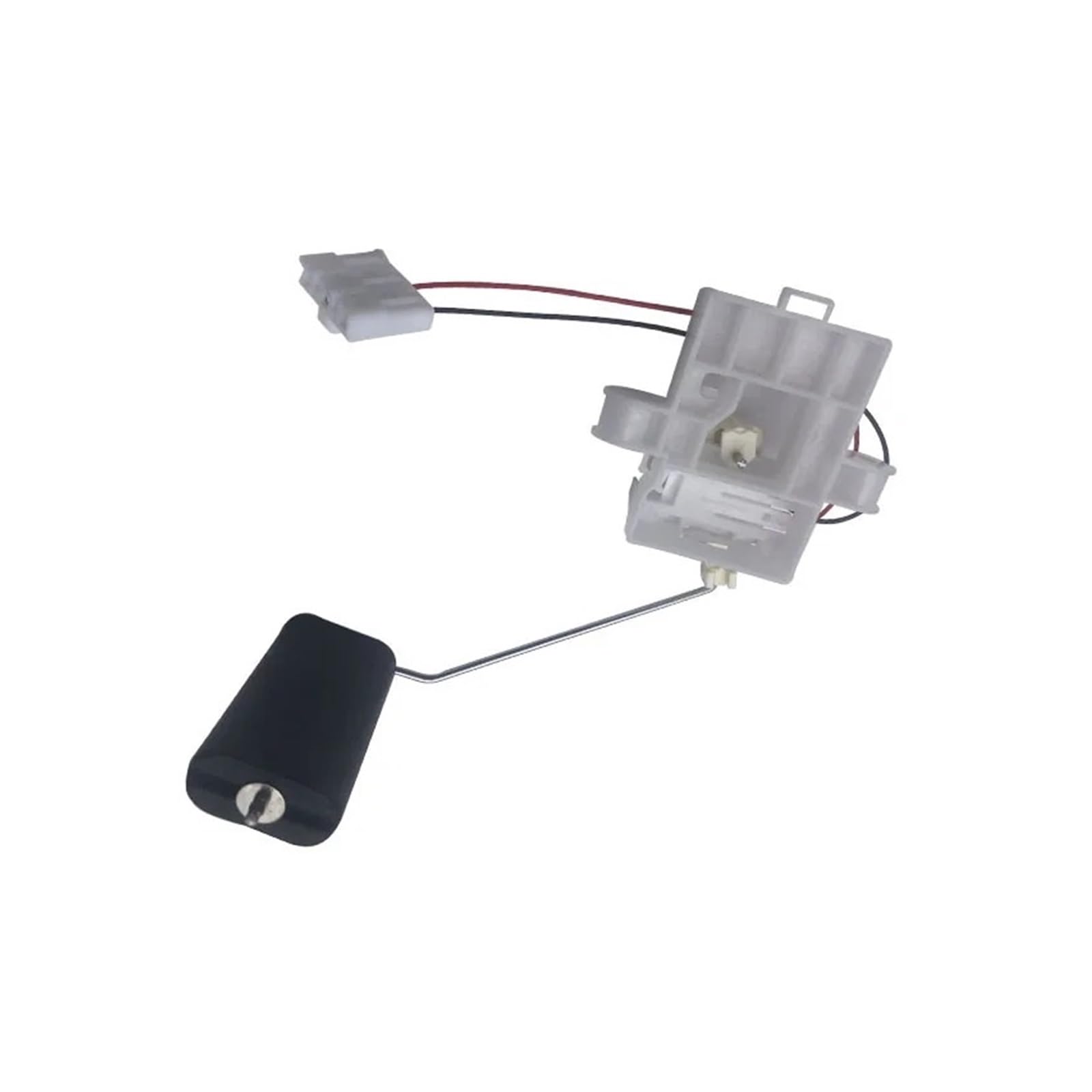 Fuel Level Sensor for Toyota Avensis T22 Fuel Level Sensor