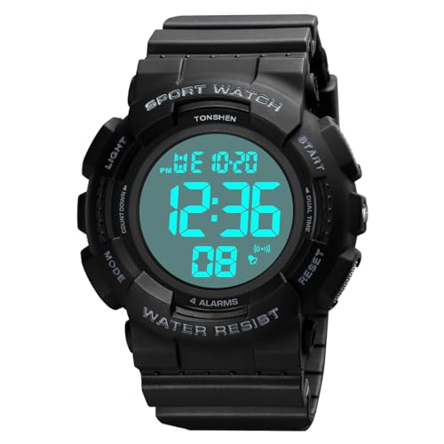 TONSHEN fW^gm[EHb` h @\ AEghA LED dq 剹ʃA[ _u^C JEg_E vX`bNv, ubN///zCg, Xgbv