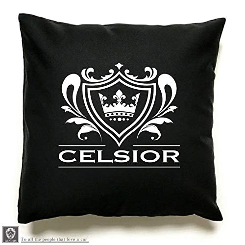 CELSIOR セルシオ クッション CELSIOR セルシオ クッション