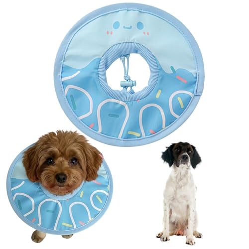 Lifetips �u���^�j�[�E�X�p�j�G�� �� �G���U�x�X�J���[ �L �G���U�x�X�J���[ �y�b�g�p �h�� �\�t�g �^�C�v ���L���p �p�� �P�A ���� �ی� ��� ��� �y�b�g �Ō� �p�i �y�� �₳���� �����S�n ���� �g�p �i�A�C�X�u���[�j �iS�j