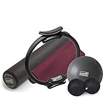 SISSEL Pilates Trainingskit - large