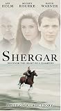 Shergar: Discover the Heart of a Champion: Based on a True Story (1999) [VHS]
