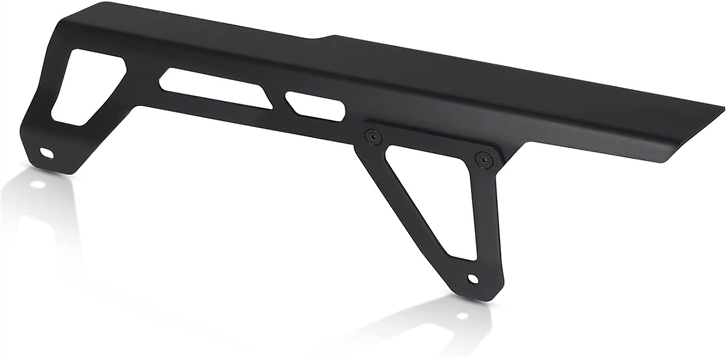 for Suzuki for V-Strom 1050 XT 2019 2020 2021 for VStrom for V Strom Motorcycle Chain Guard Cover Protector