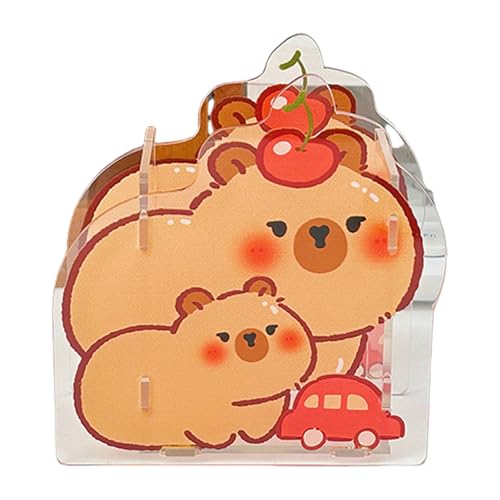 ANAZuyz_[JbvfXNI[KiCU[σuVz_[ItBXfXNgbvgDσuV[