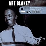 Blue Note Records