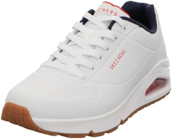 UNO mens Sneaker
