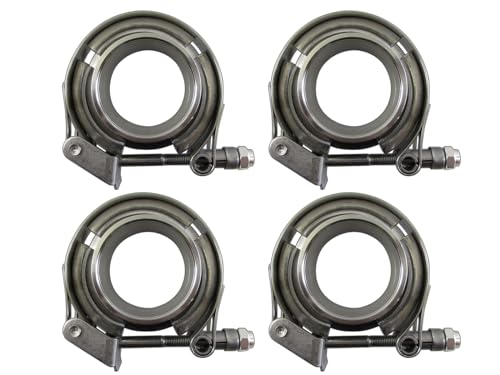 BRIGHTZ �X�e�����X�}�t���[�t�����W V�o���h 51.5�� 55.5�� 51.5 55.5 �y MUF�|JOI�|014�|4PC �z �J�b�v�����O