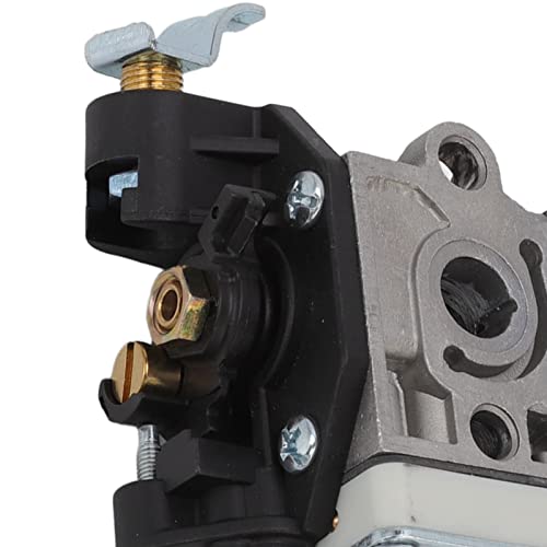 carburetor assembly, a021001350 aluminum replacement parts perfect fit for power blowers