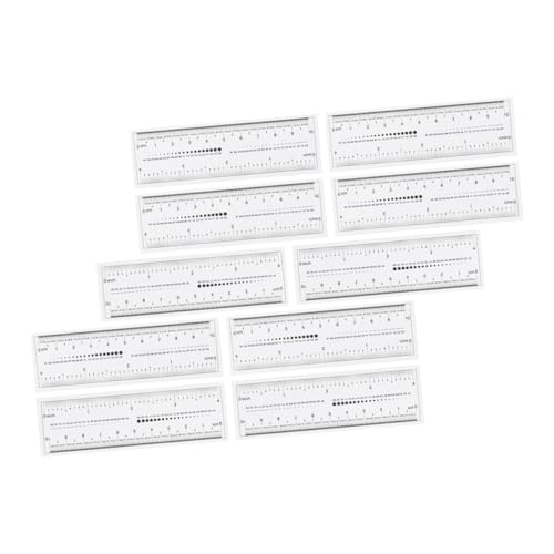 Homoyoyo 10 b_炩K yʏvŐ܂ɂ wA[eBXg@\c[ lC`bv