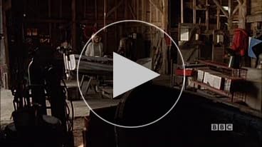 その他 Jonathan Creek: Season Four [DVD] Jonathan Creek: Season Four (DVD, 2010, 2-Disc Set) | Compra