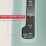 Moulinex B0CCYKHB2D lato 4