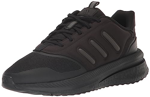 Adidas Womens X_PLR Phase Core Black 10.5