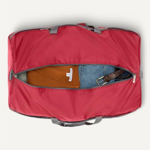 image for Amazon Essentials 32.4