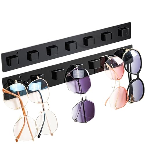 TOX Ǌ| z_[ | 2ANKl[bN,Ǌ| TOX bN - Ap[ggAt@bVDƁAAQAցAhbVO[AItBXAԁAK[WAW