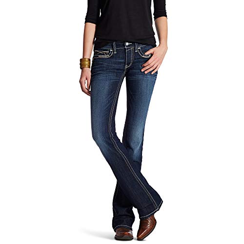 best horse riding jeans for women