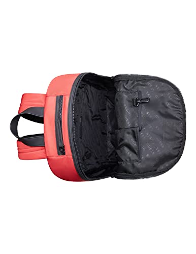 GUESS Originals Backpack, RED4