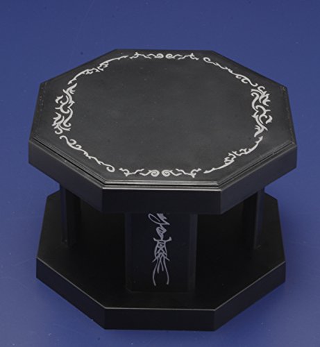 Amazon | 牙狼デフォルメ魔戒コレクション 黄金騎士ガロ 約90mm PVC製