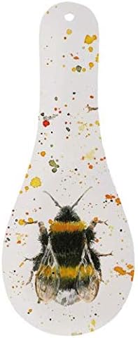 Bree Merryn BRE0086 Spoon Rest, Melamine