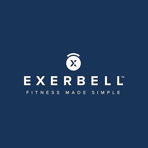 Miniatura 7 de Pesa rusa plegable y ajustable de 2 a 30.9 lbs - pesa rusa de agua y saco de arena - Bolsa de entrenamiento y peso versátil - Equipo de