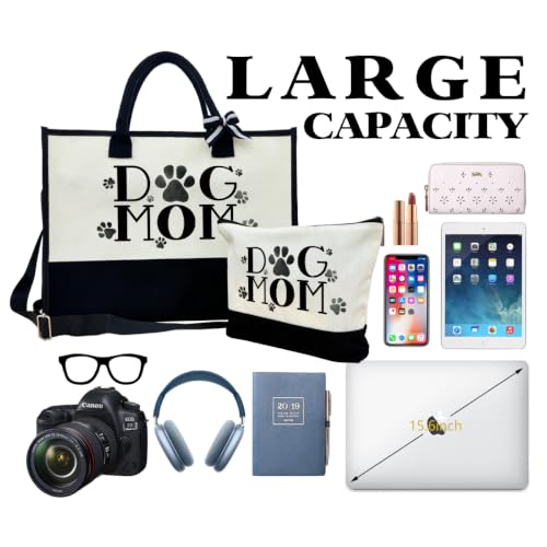 Image of SUSZDOU Book Lover Gifts for Women Friends,B