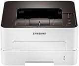 Type d'imprimante : Imprimante groupes de travail – laser – monochrome