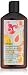 amika Velveteen Dream Smoothing Shampoo, 10.1 fl. oz.