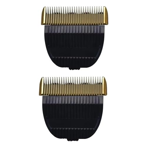 panasonic er-gp80」の人気商品一覧 | 安い商品を通販サイトから探す