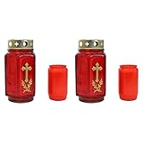 Ebersbacher Kerzenfabrik GmbH