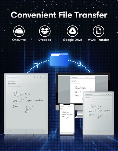 VIWOODS AiPaper thumbnail 7